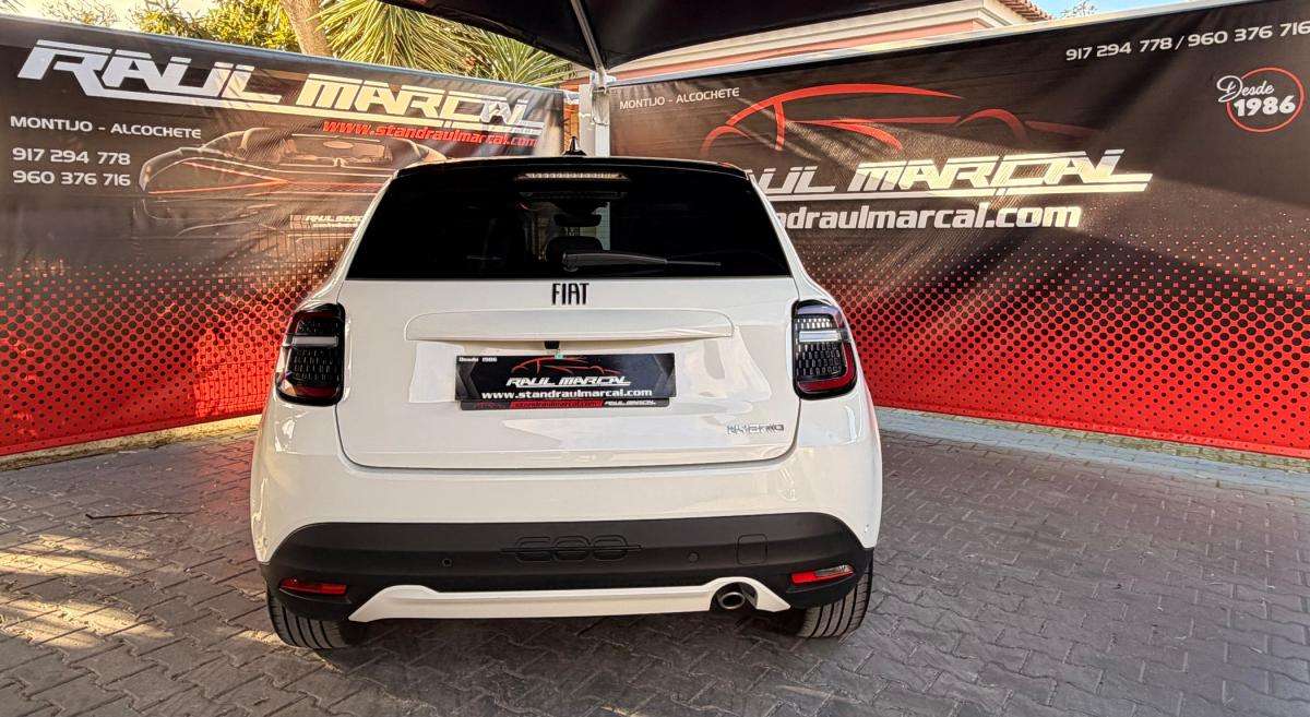 fiat-600-2025-gasolina-1199cc