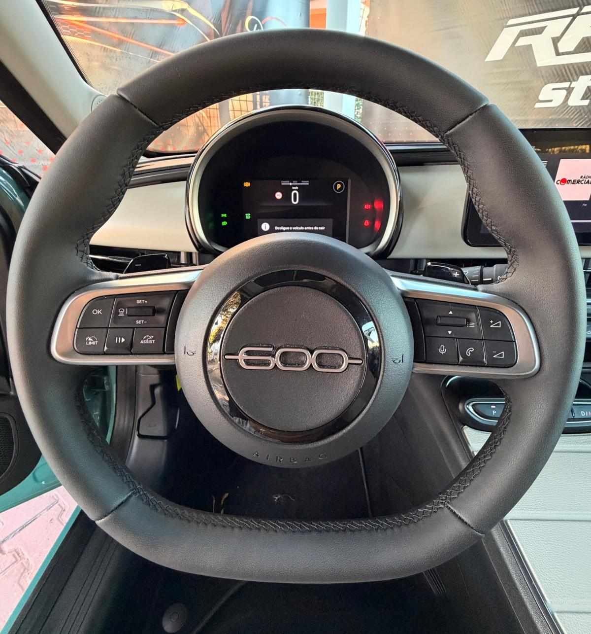 fiat-600-2025-gasolina-1199cc
