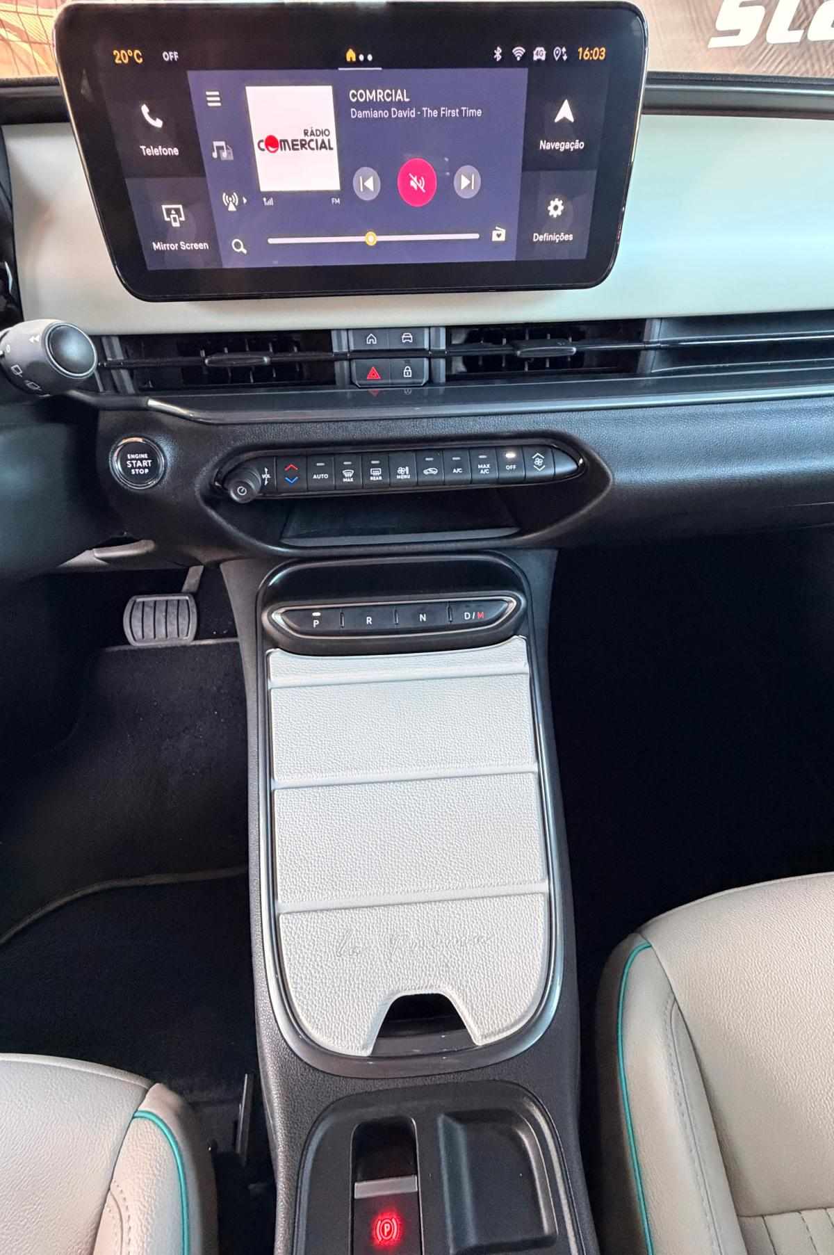 fiat-600-2025-gasolina-1199cc