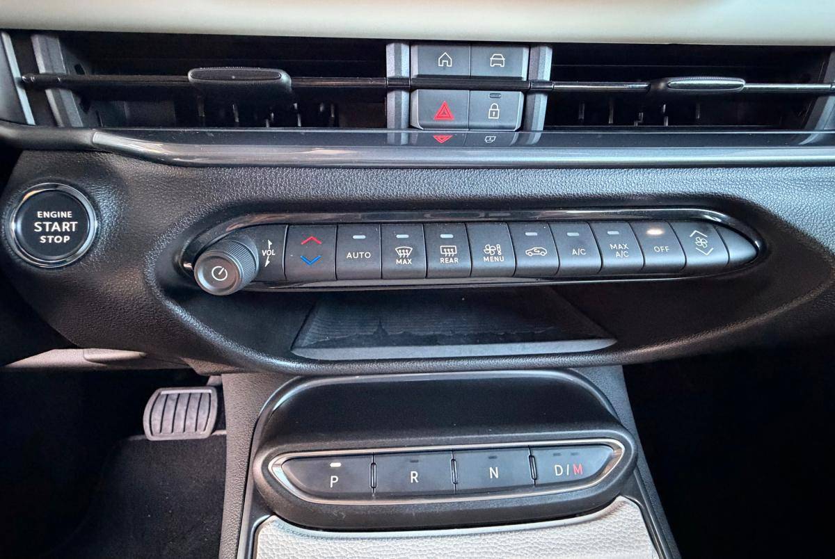 fiat-600-2025-gasolina-1199cc