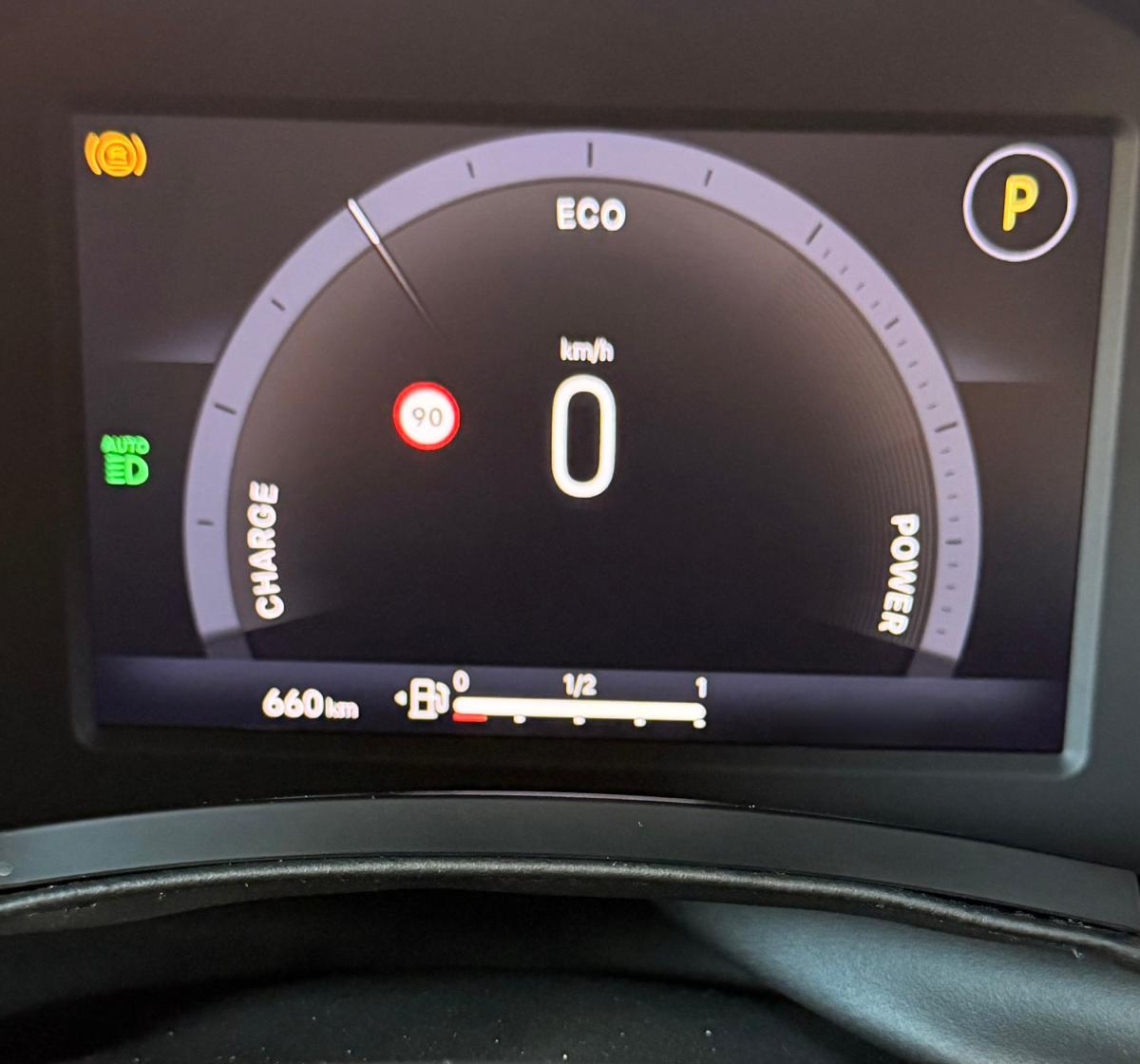 fiat-600-2025-gasolina-1199cc