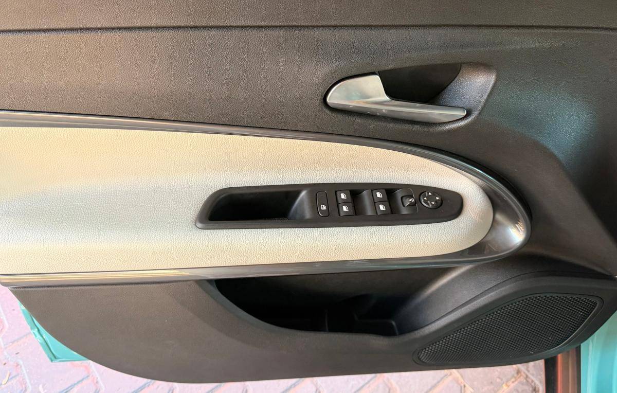 fiat-600-2025-gasolina-1199cc