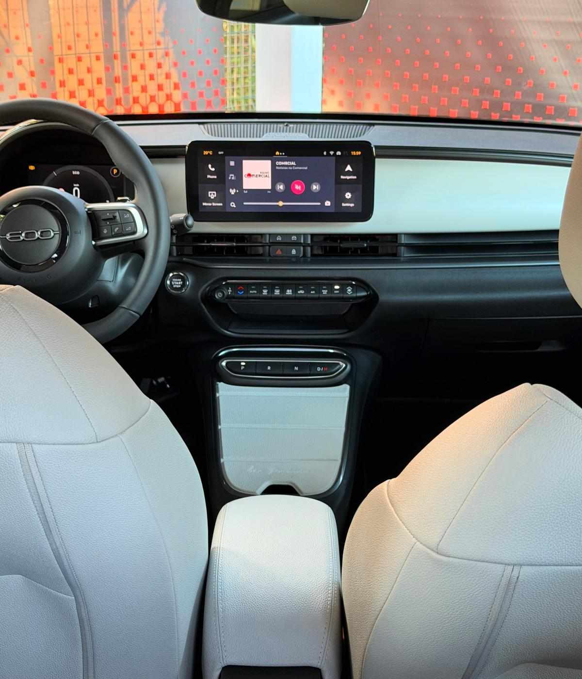 fiat-600-2025-gasolina-1199cc