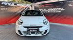 fiat-600-2025-gasolina-1199cc