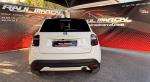 fiat-600-2025-gasolina-1199cc