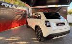 fiat-600-2025-gasolina-1199cc