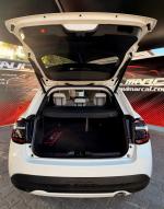 fiat-600-2025-gasolina-1199cc