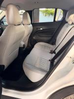 fiat-600-2025-gasolina-1199cc