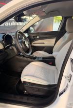 fiat-600-2025-gasolina-1199cc