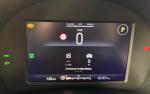 fiat-600-2025-gasolina-1199cc