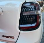 fiat-600-2025-gasolina-1199cc