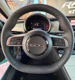 fiat-600-2025-gasolina-1199cc