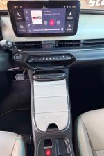 fiat-600-2025-gasolina-1199cc