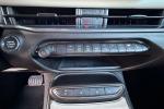fiat-600-2025-gasolina-1199cc