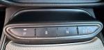 fiat-600-2025-gasolina-1199cc