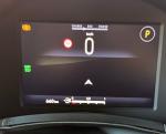 fiat-600-2025-gasolina-1199cc