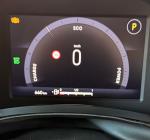 fiat-600-2025-gasolina-1199cc