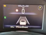fiat-600-2025-gasolina-1199cc
