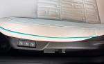 fiat-600-2025-gasolina-1199cc