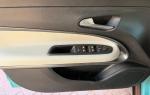 fiat-600-2025-gasolina-1199cc