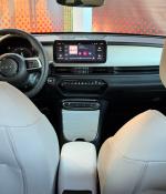 fiat-600-2025-gasolina-1199cc