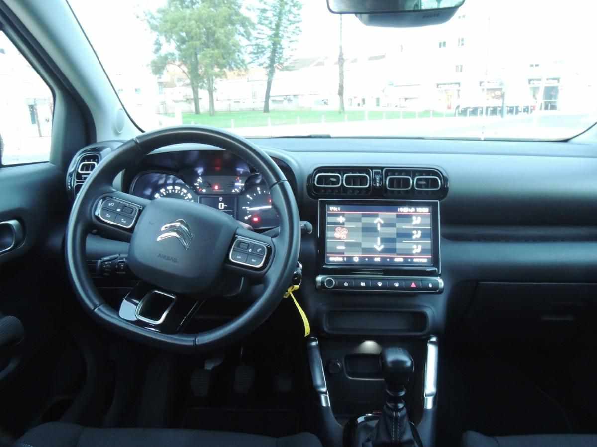 citroen-c3-aircross-1-2-puretech-2023-gasolina-1199cc