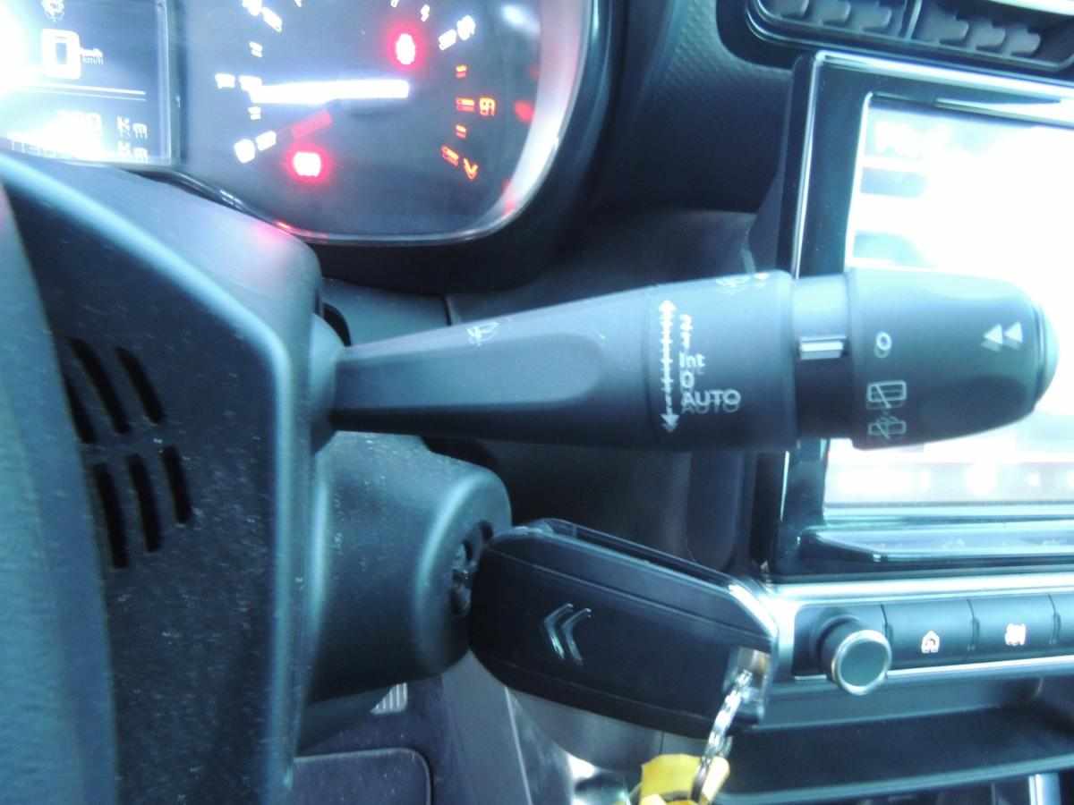 citroen-c3-aircross-1-2-puretech-2023-gasolina-1199cc