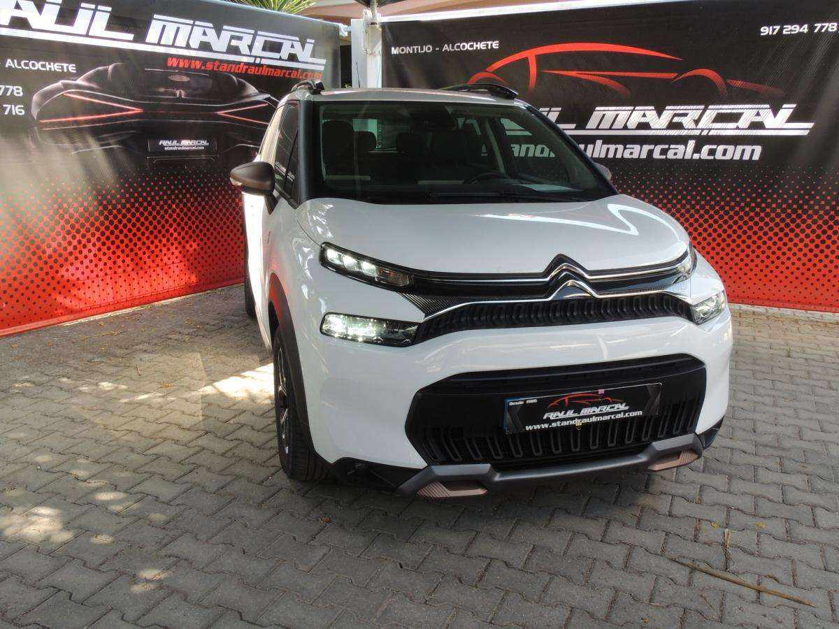 citroen-c3-aircross-1-2-puretech-2023-gasolina-1199cc