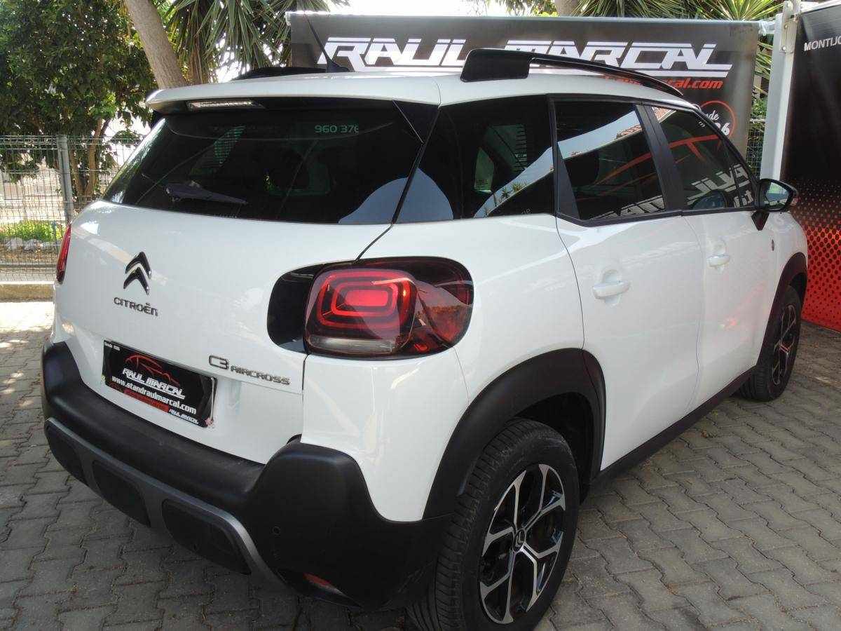 citroen-c3-aircross-1-2-puretech-2023-gasolina-1199cc
