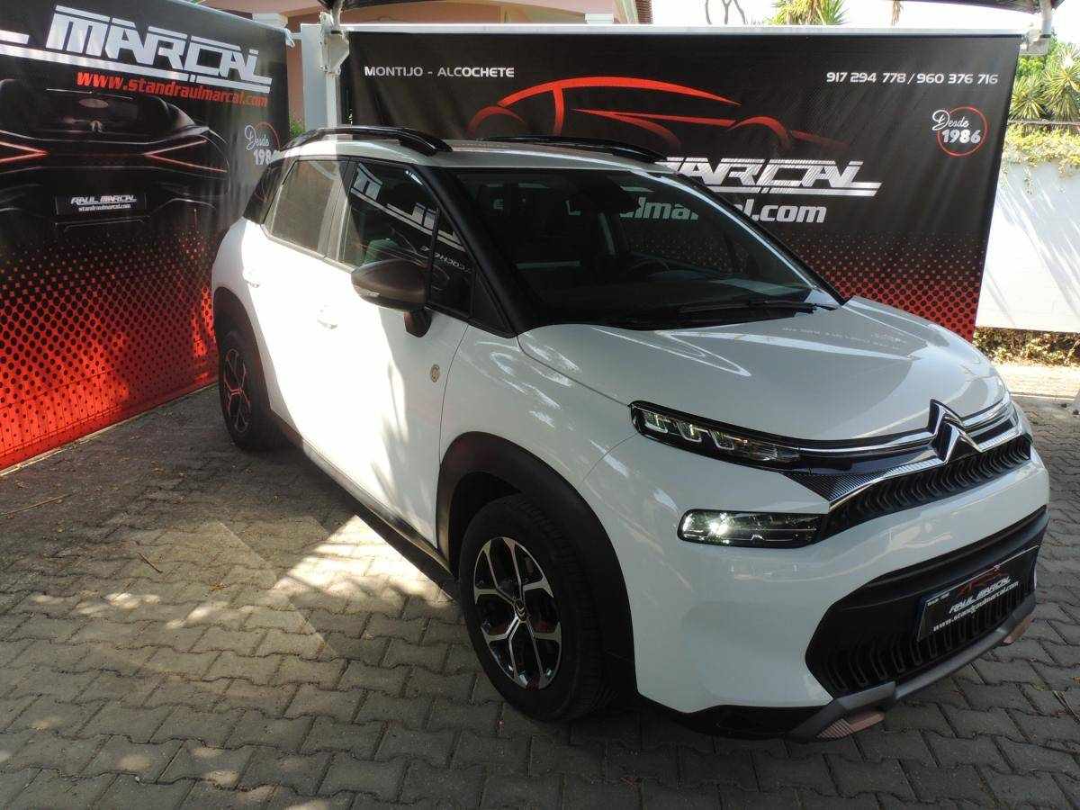 citroen-c3-aircross-1-2-puretech-2023-gasolina-1199cc