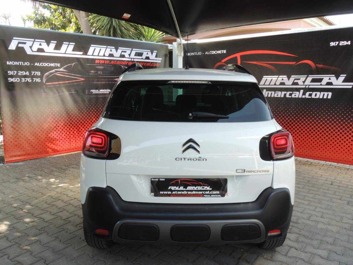citroen-c3-aircross-1-2-puretech-2023-gasolina-1199cc