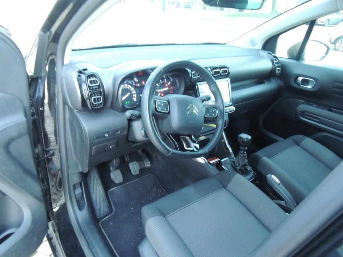 citroen-c3-aircross-1-2-puretech-2023-gasolina-1199cc