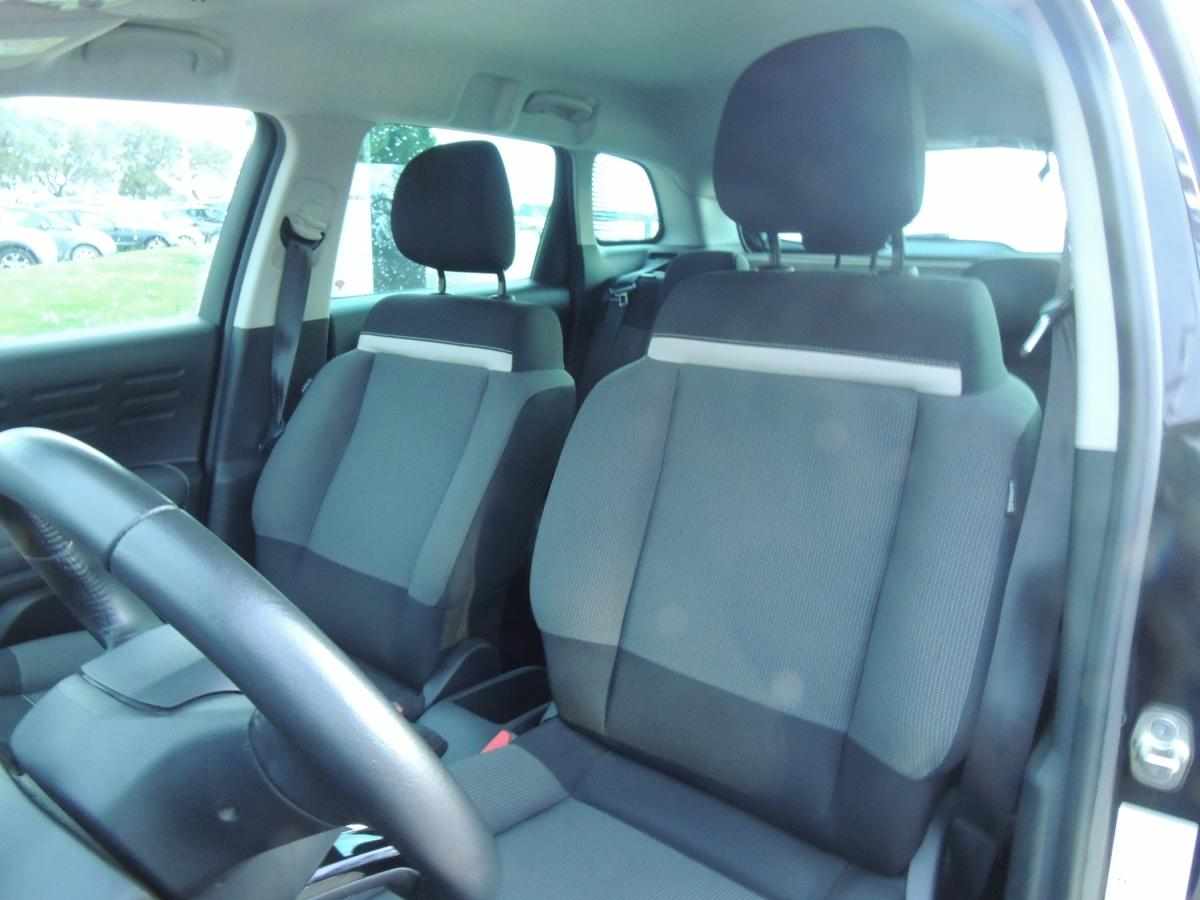 citroen-c3-aircross-1-2-puretech-2023-gasolina-1199cc