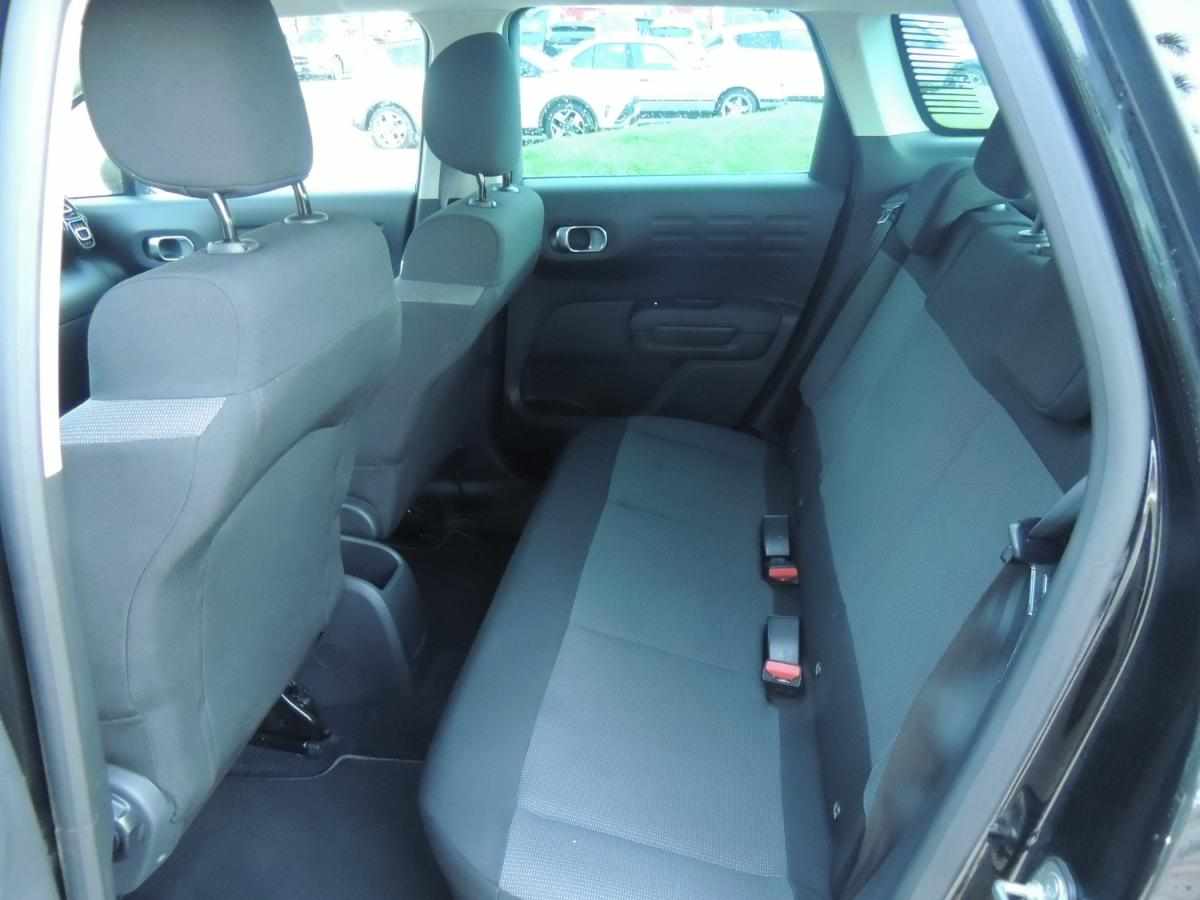 citroen-c3-aircross-1-2-puretech-2023-gasolina-1199cc