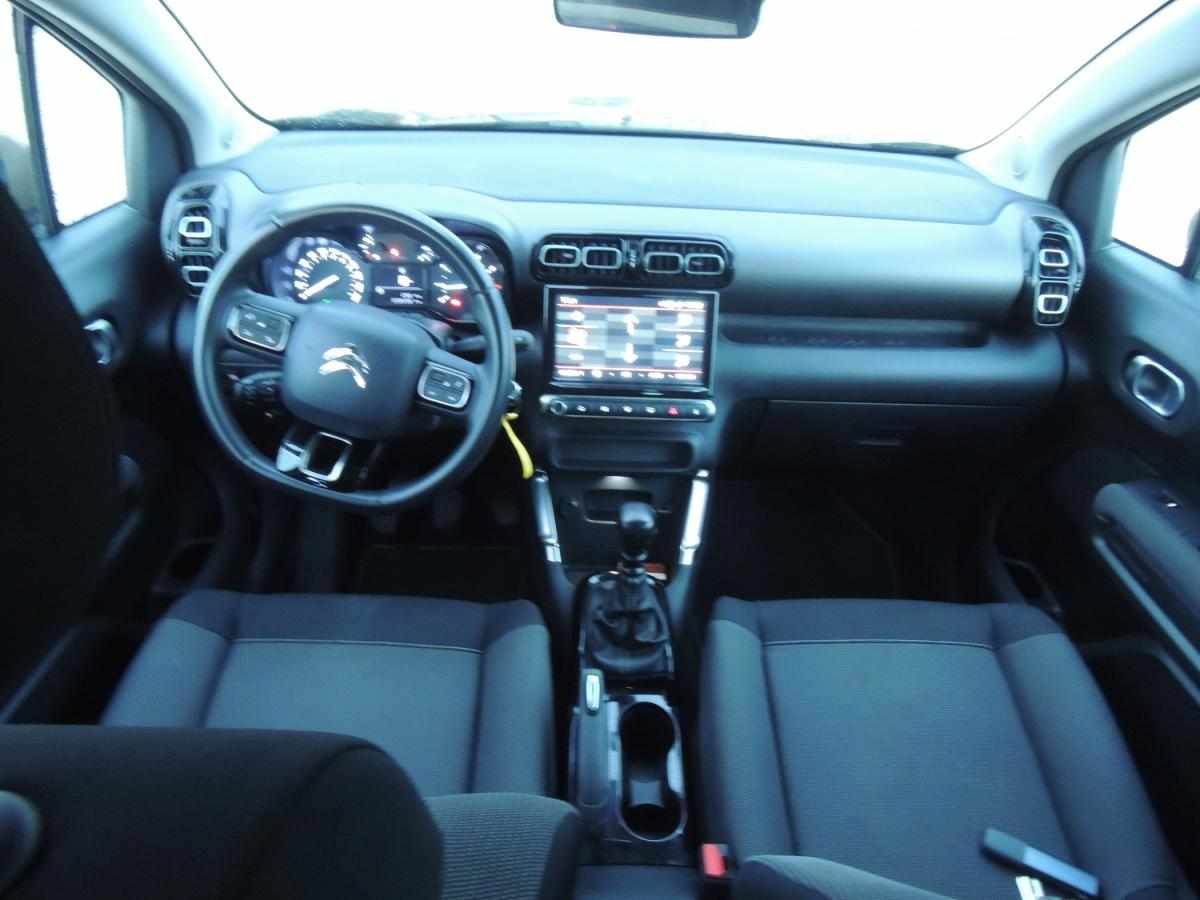 citroen-c3-aircross-1-2-puretech-2023-gasolina-1199cc
