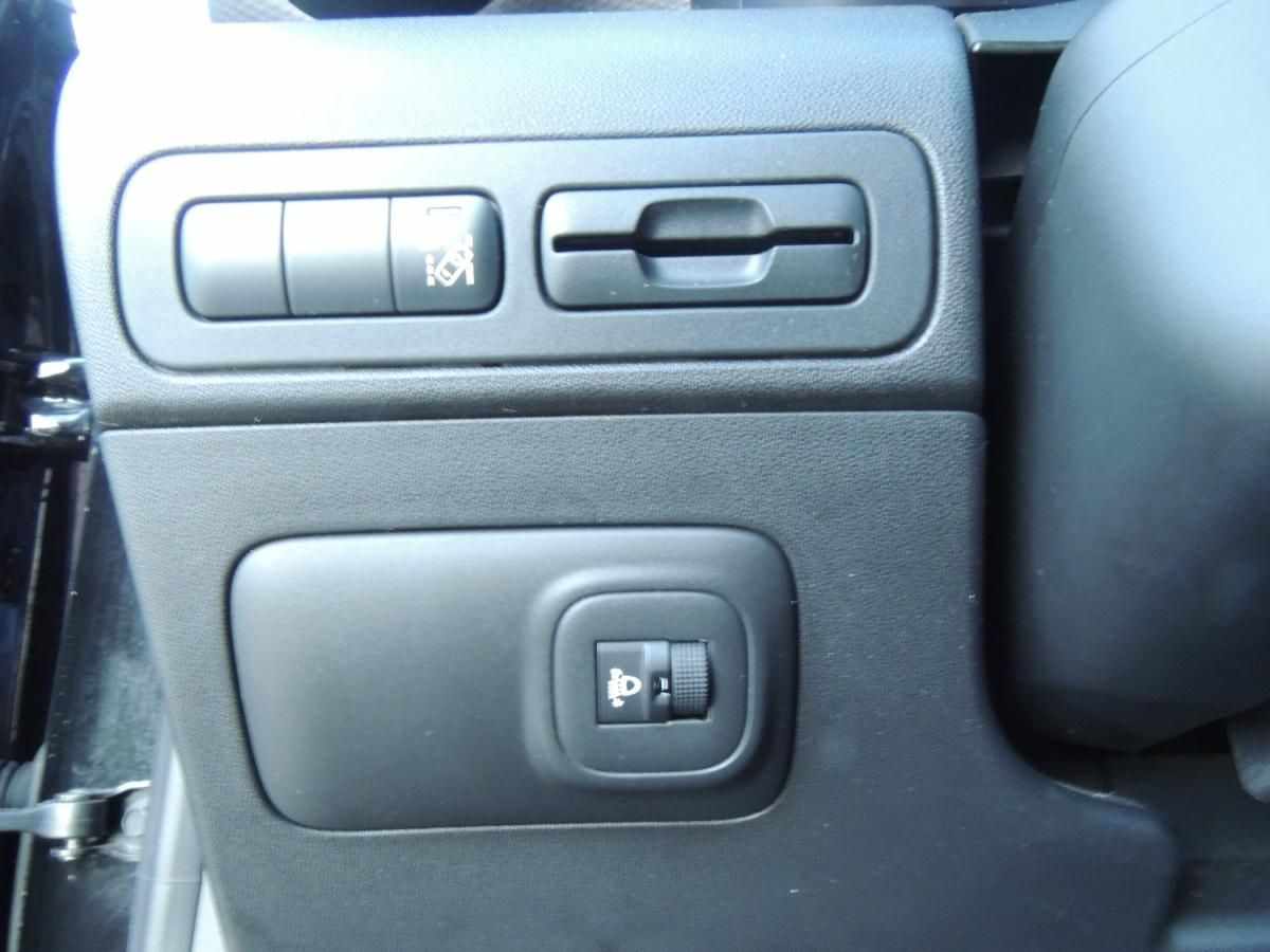 citroen-c3-aircross-1-2-puretech-2023-gasolina-1199cc