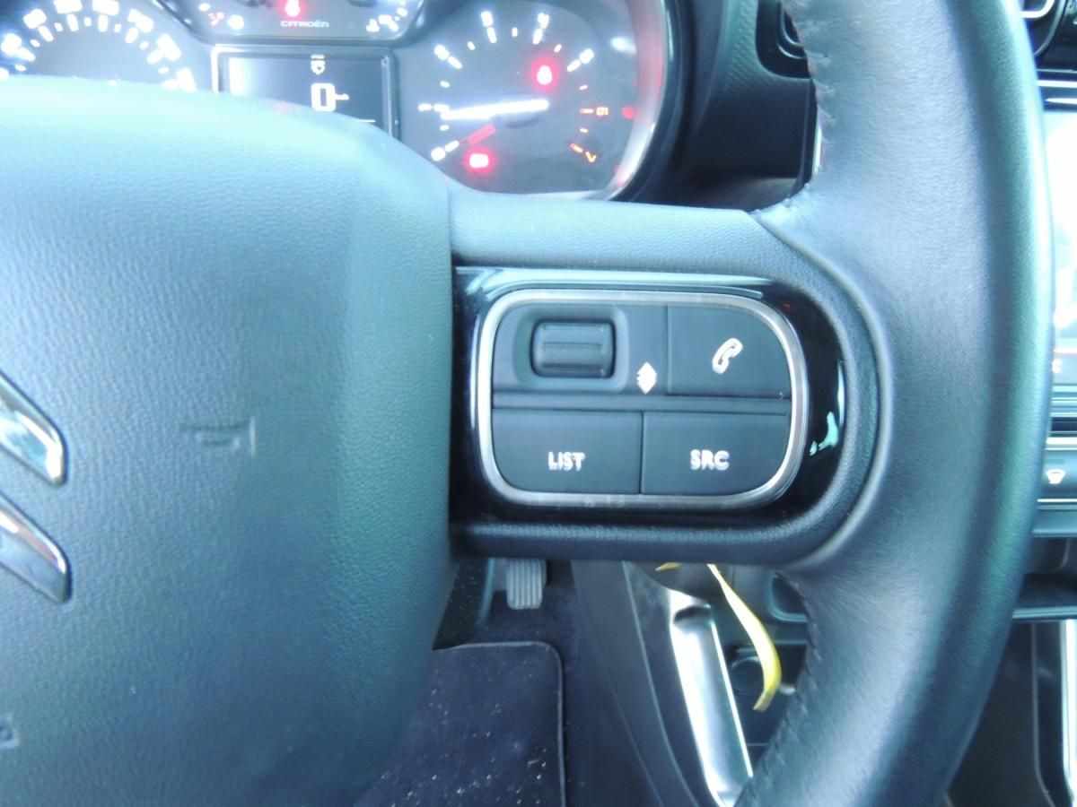 citroen-c3-aircross-1-2-puretech-2023-gasolina-1199cc