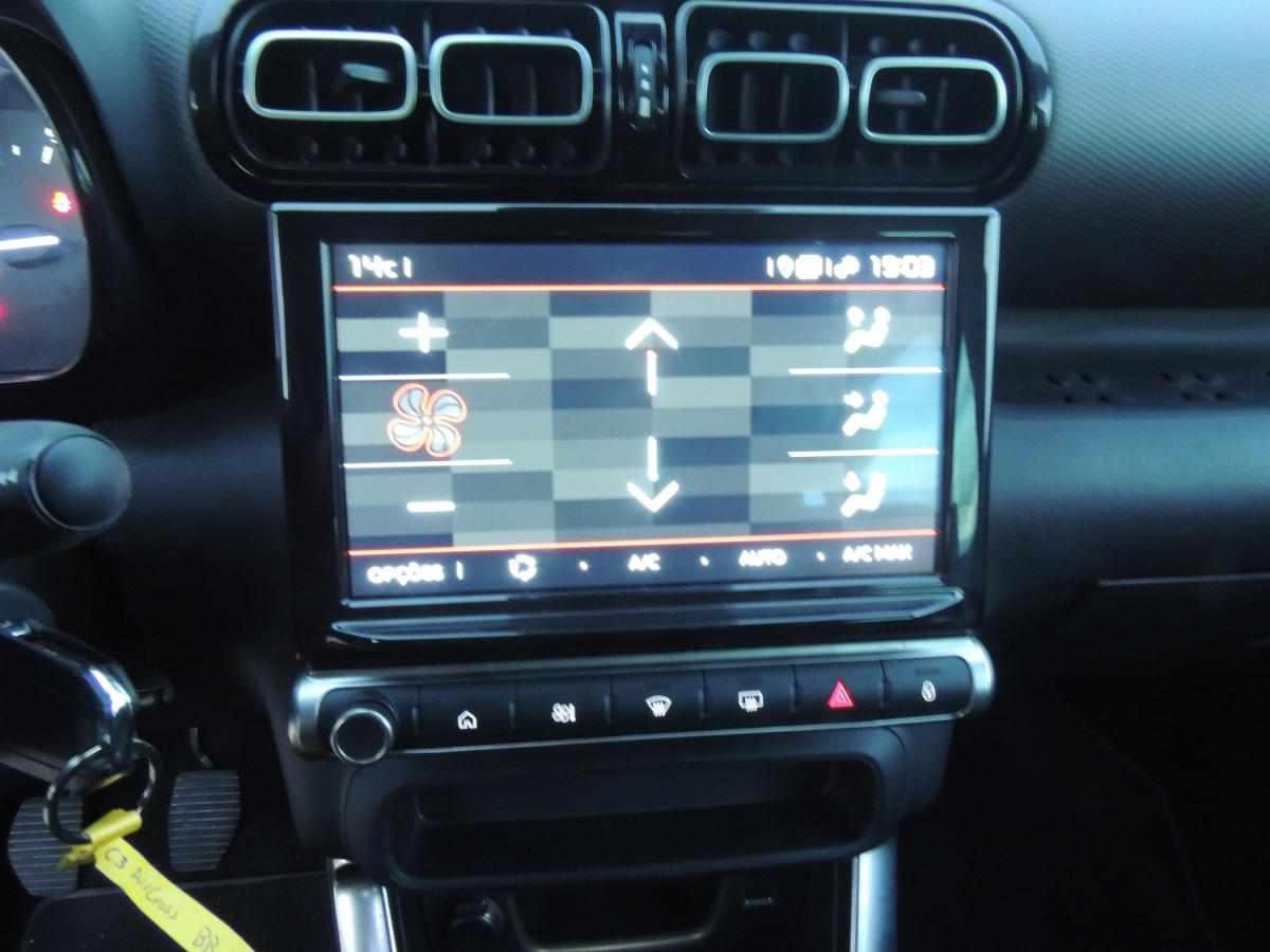 citroen-c3-aircross-1-2-puretech-2023-gasolina-1199cc