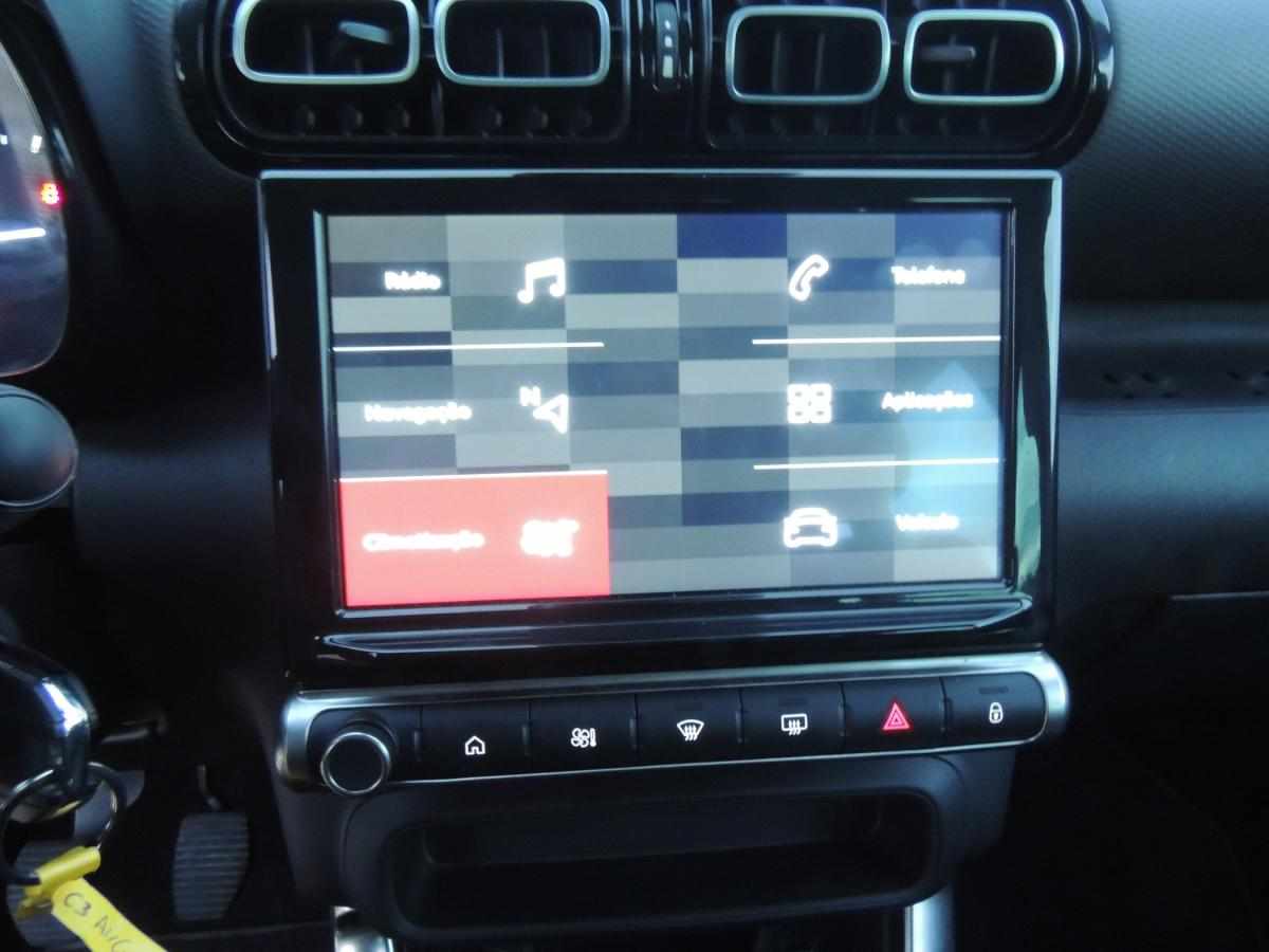 citroen-c3-aircross-1-2-puretech-2023-gasolina-1199cc