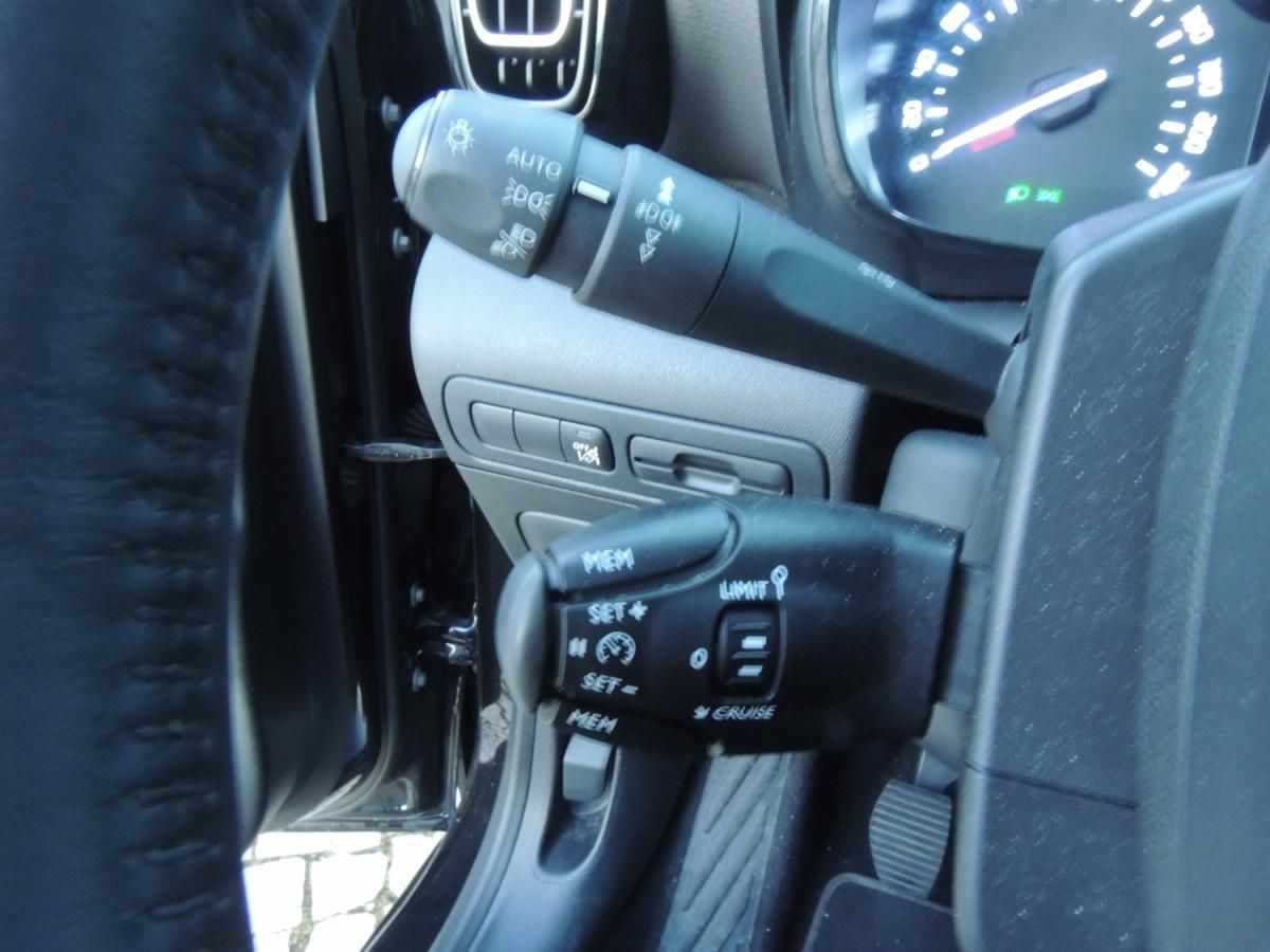 citroen-c3-aircross-1-2-puretech-2023-gasolina-1199cc