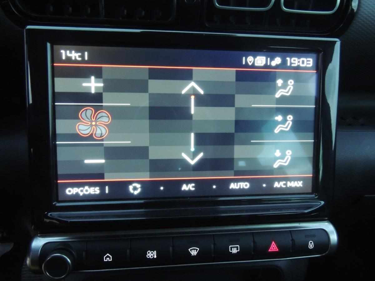 citroen-c3-aircross-1-2-puretech-2023-gasolina-1199cc