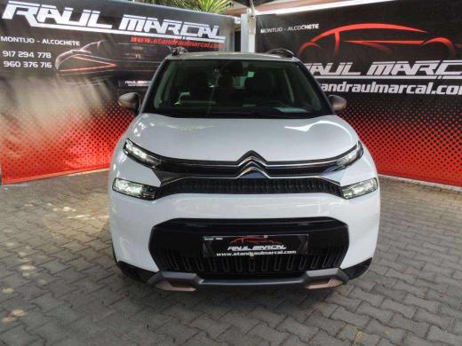 citroen-c3-aircross-1-2-puretech-2023-gasolina-1199cc