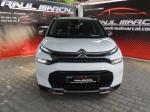 citroen-c3-aircross-1-2-puretech-2023-gasolina-1199cc