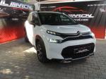 citroen-c3-aircross-1-2-puretech-2023-gasolina-1199cc