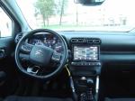 citroen-c3-aircross-1-2-puretech-2023-gasolina-1199cc