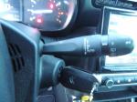 citroen-c3-aircross-1-2-puretech-2023-gasolina-1199cc