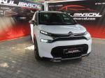 citroen-c3-aircross-1-2-puretech-2023-gasolina-1199cc