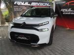 citroen-c3-aircross-1-2-puretech-2023-gasolina-1199cc