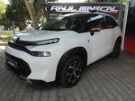 citroen-c3-aircross-1-2-puretech-2023-gasolina-1199cc