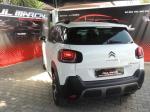 citroen-c3-aircross-1-2-puretech-2023-gasolina-1199cc